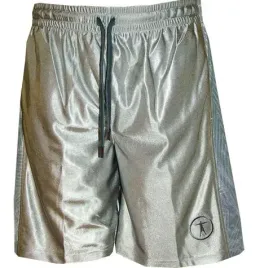 ah3771-chlopiece-spodenki-do-gry-w-koszykowke-converse-wade-junior-s