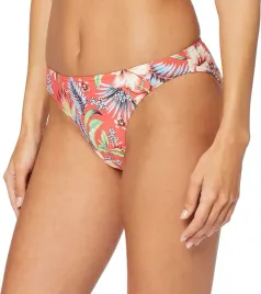am2740-nowy-stroj-kapielowy-bikini-dol-esprit-uk-12