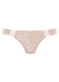 am4002-damskie-koronkowe-stringi-lascana-eu-40-42