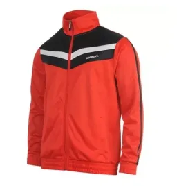 ah9333-meska-bluza-sportowa-rozpinana-donnay-xs