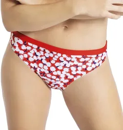 am2769-nowy-stroj-kapielowy-bikini-dol-bestform-38