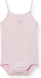 am5332-dziewczece-body-na-ramiaczkach-sanetta-56-cm