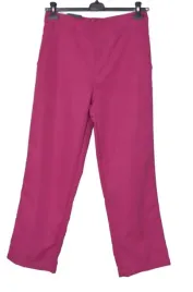 e5459-dunlop-spodnie-do-golfa-meskie-32