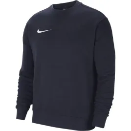 y5534-nike-cw6902-park-bluza-meska-logo-dresowa-sportowa-s