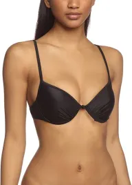 e7154-water-top-gora-od-bikini-stroju-kapiel-34