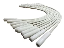 international-pool-protection-regulowane-gumowe