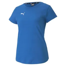 y5544-puma-teamgoal-23-657085-koszulka-bawelniana-t-shirt-bawelna-s