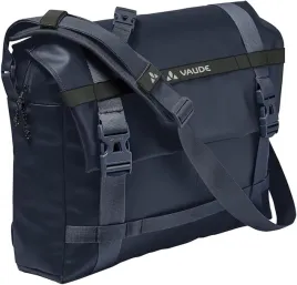 y5459-vaude-mineo-messenger-22-listonoszka-torba-na-ramie