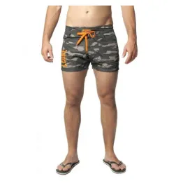 e7474-leone-1947-meskie-szorty-kapielowe-s