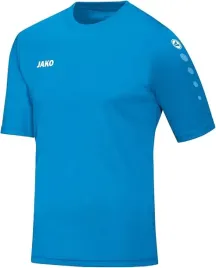 y5464-jako-team-ka-meska-koszulka-sportowa-l