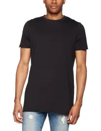 c5217-new-look-koszulka-t-shirt-meska-xs