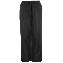 c2448-island-green-spodnie-golf-damskie-m