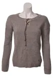 e8186-mavi-sweter-damski-s