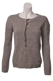 e8186-mavi-sweter-damski-s
