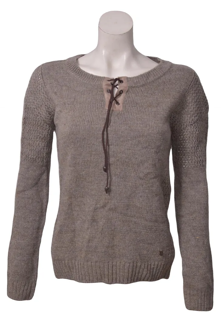 e8186-mavi-sweter-damski-s