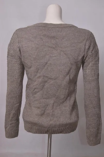 e8186-mavi-sweter-damski-s-marka-mavi