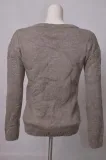 e8186-mavi-sweter-damski-s-marka-mavi