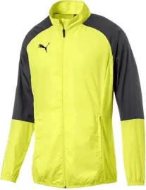 y5714-puma-cup-sideline-woven-mezczyzni-kurtka-witrowka-656045-l