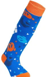 y5659-mckinley-skistrumpf-socky-iii-j-skarpety-narciarskie-3pak-3pary-27-30