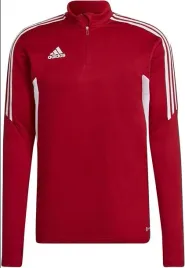h3373-adidas-condivo-22-hb0007-training-top-bluza-treningowa-meska-s