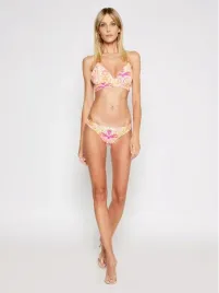 ah8439-stroj-kapielowy-bikini-dol-seafolly-eu-36