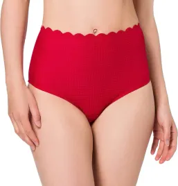 am4047-damski-stroj-kapielowy-dol-bikini-esprit-40