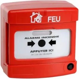 wyzwalacz-reczny-pozarowy-jod-1-lbxjod110017-czerwony