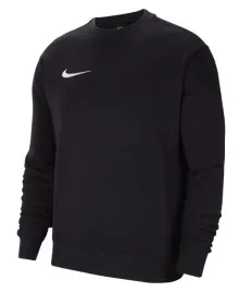 y5532-nike-cw6902-park-bluza-meska-logo-dresowa-sportowa-xxl