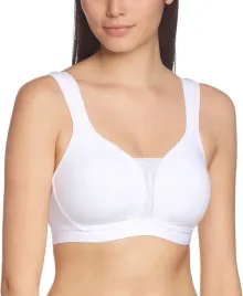 e9936-odlo-padded-high-biustonosz-sportowy-70a