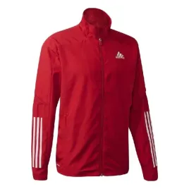 y5733-adidas-tiro-23-competition-presentation-jacket-bluza-sportowa-152
