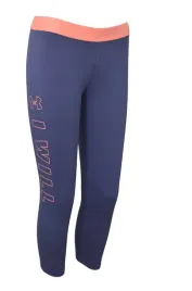 e5124-under-armour-legginsy-getry-3-4-damskie-s