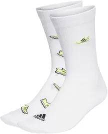 y5461-adidas-run-x-ultraboost-shoe-love-graphic-skarpetki-2-pak-49-51