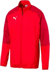 y5717-puma-cup-sideline-woven-mezczyzni-kurtka-witrowka-656045-s