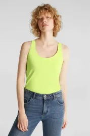 am2588-nowa-damska-bawelniana-koszulka-top-edc-xs