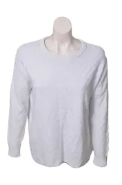 e8146-selected-femme-sweter-damski-s