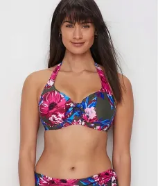 ah8473-stroj-kapielowy-bikini-gora-pour-moi-uk-36c
