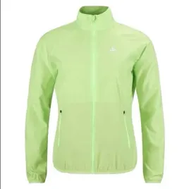 h3377-odlo-essential-light-313861-kurtka-do-biegania-damska-xxl