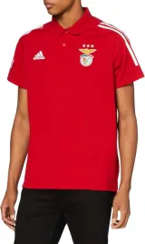 y5778-adidas-slb-polo-benfica-lisbonne-koszulka-pilkarska-xs