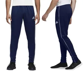 y5614-spodnie-meskie-sportowe-dresy-adidas-core18-s