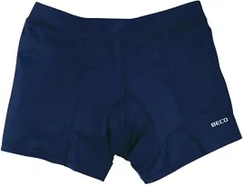 e7056-beco-badehose-spodenki-kapielowe-meskie-5-s