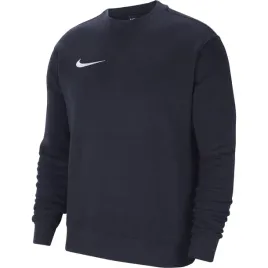 y5535-nike-cw6902-park-bluza-meska-logo-dresowa-sportowa-m