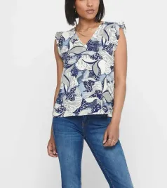 am2575-nowa-damska-koszulka-top-only-36