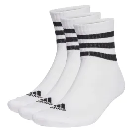 y5511-skarpetki-dlugie-adidas-c-spw-mid-3p-49-51-3pack