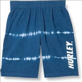 h3390-hurley-tie-dye-french-terry-short-bawelniane-spodenki-dzieciece-146