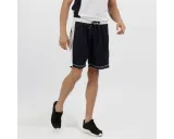 g2054-regatta-tokyo-drawstring-spodenki-158