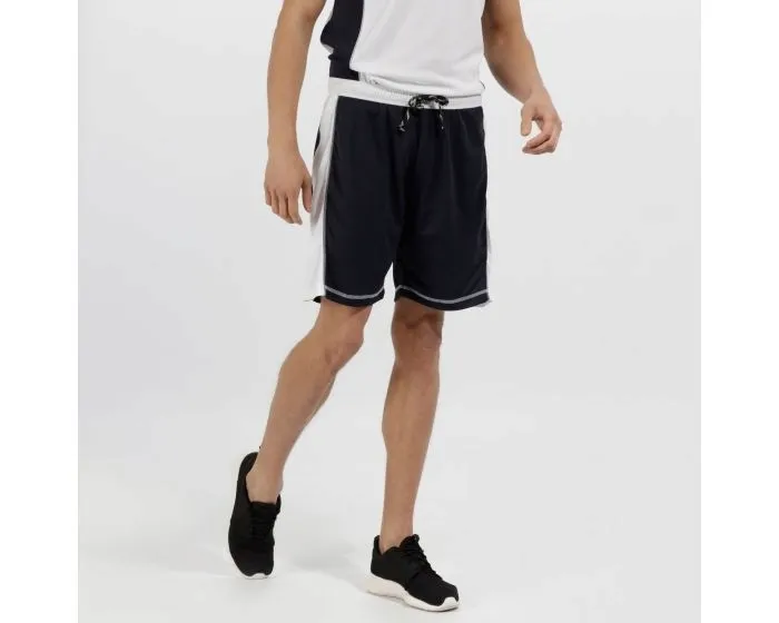 g2054-regatta-tokyo-drawstring-spodenki-158