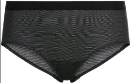 y5854-odlo-active-f-dry-141181-funkcjonalne-sportowe-majtki-damskie-s