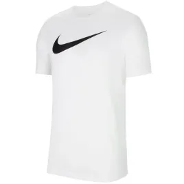 y5642-nike-koszulka-meska-t-shirt-dri-fit-park-roz-xxl