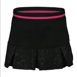 h3402-k-swiss-tac-hypercourt-express-skirt-spodnico-spodnie-do-tenisa-m