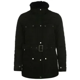 w9108-firetrap-kingdom-kurtka-plaszcz-damski-xs